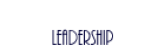 vpc004001.png