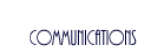 vpc004002.png