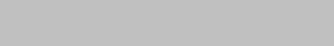 vpc004005.gif